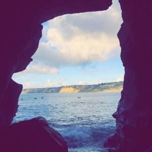 Meet your Posher, Elijah